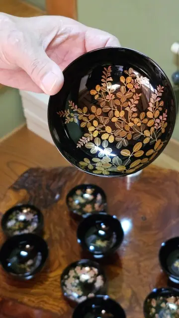 美しき輪島塗の世界の画像_10