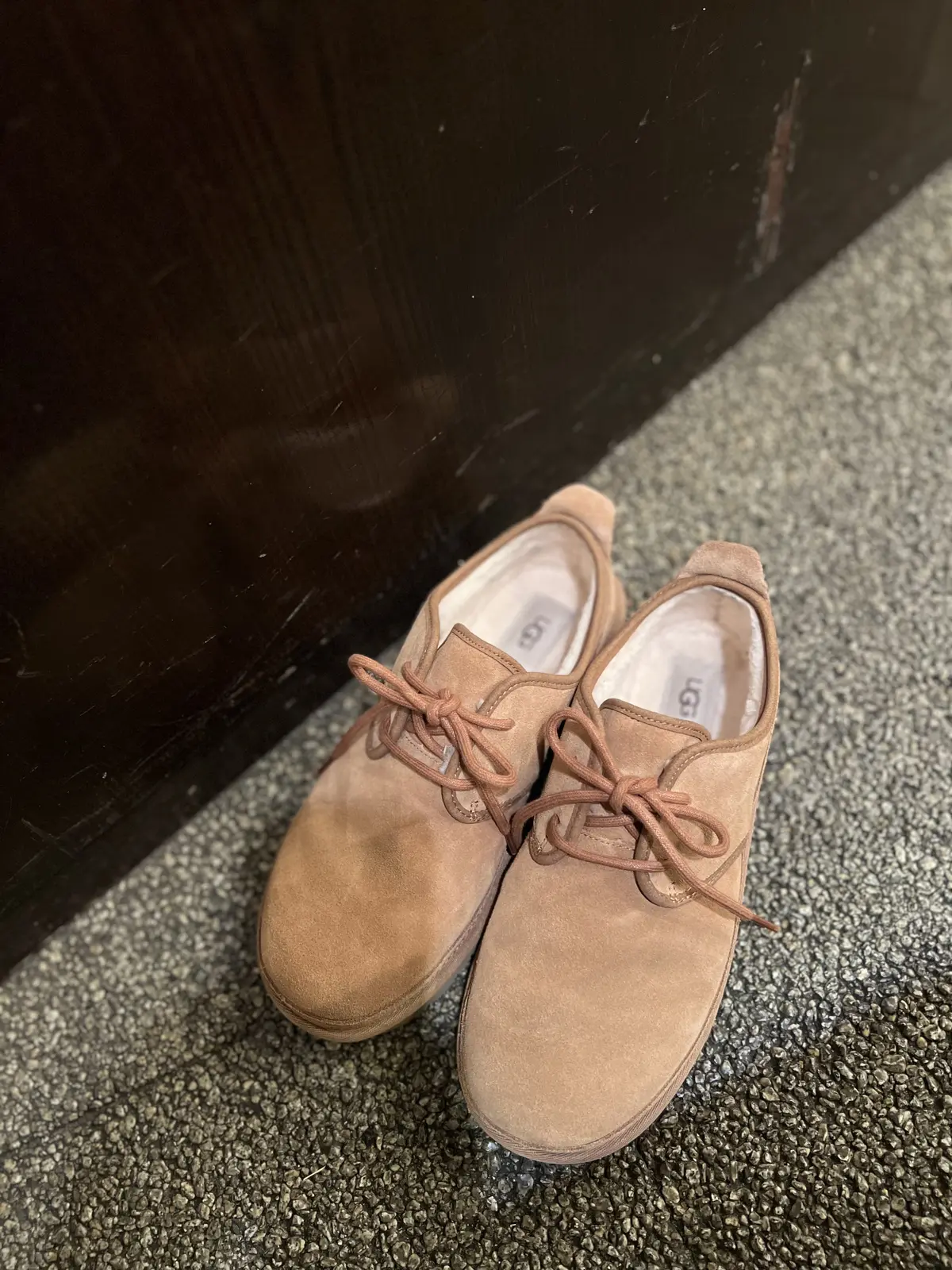 続・センシュアルな香りを探して♡の画像_9