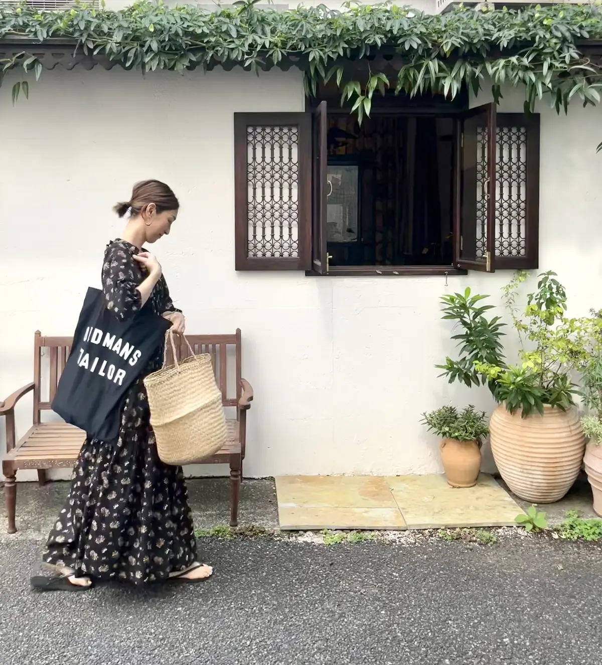 ずっと行きたかった場所♡経堂ぶらぶらの画像_15