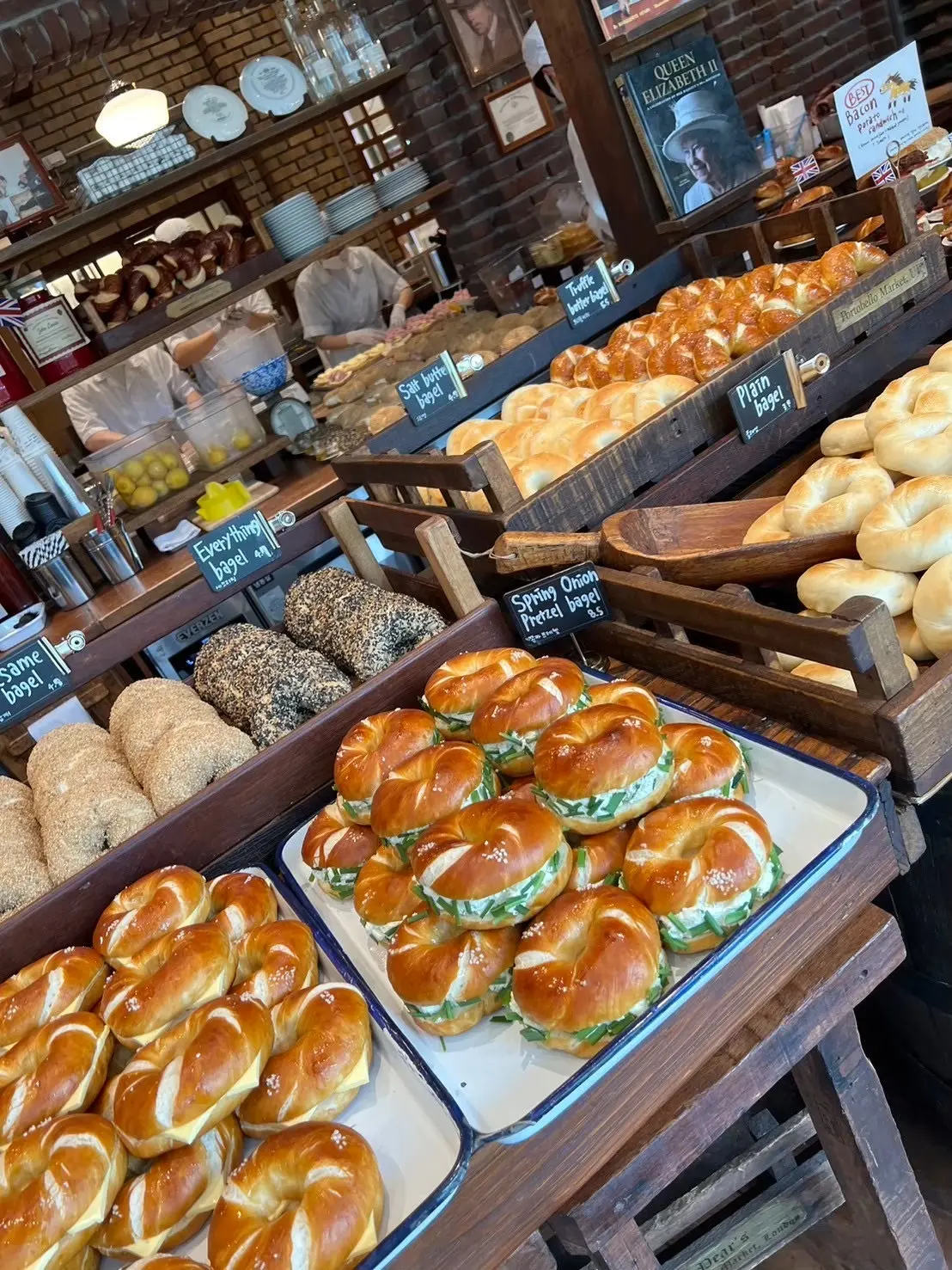 是非、行って欲しい！韓国オススメカフェ三の画像_3