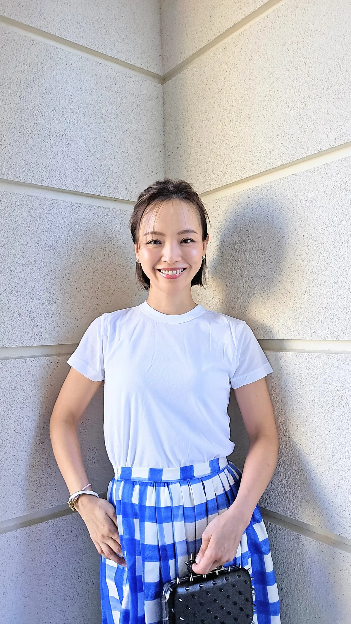 🍊だけじゃない和歌山！＼一流メゾンも愛すの画像_8