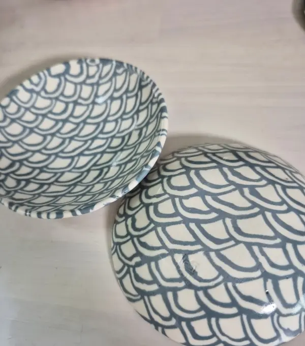 匠の技！一生使い続けたいと思う｢練上げ技の画像_8