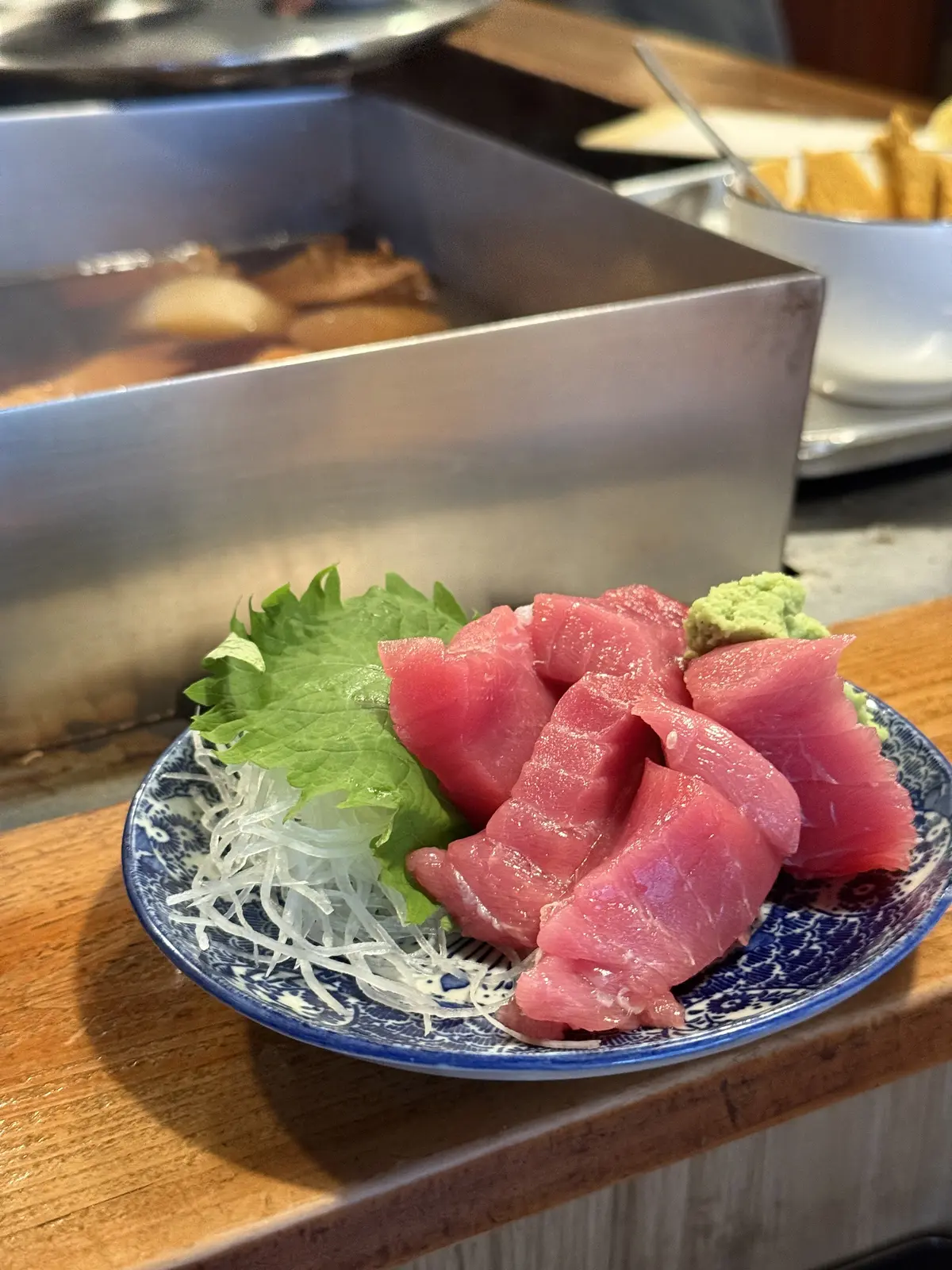 奈良旅2日目・格式高い奈良ホテルでランチの画像_20