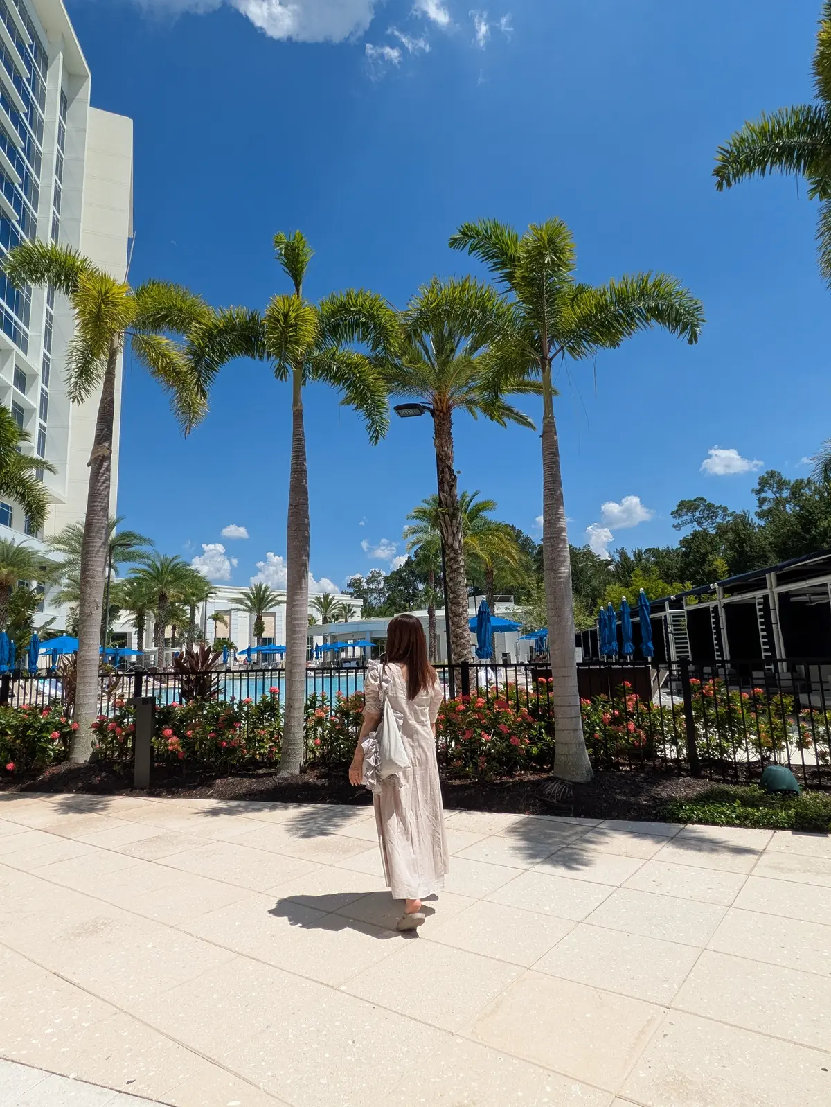 夏旅これは使える！！わたしの快適マストアの画像_1