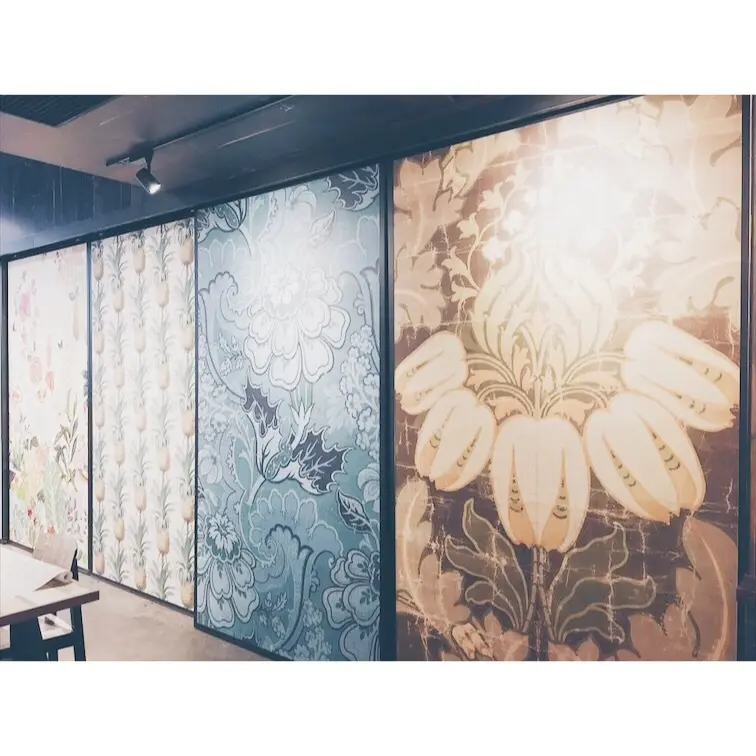 お気に入りの輸入壁紙専門店『WALPA』の画像_2