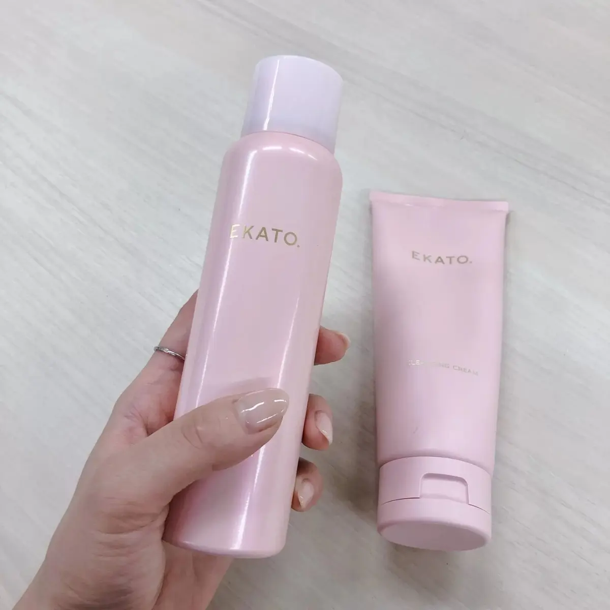 【50代 ファッション】これ買っちゃいまの画像_11