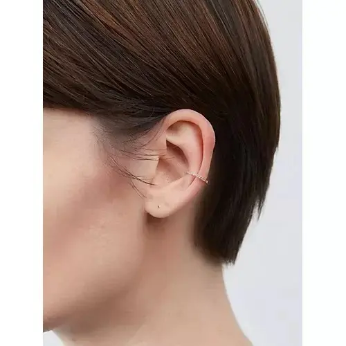 【50代 ファッション】セールにならないの画像_11