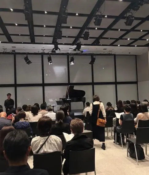 CHANEL BULGARI シャネル　ブルガリ　ブルガリ展　ネクサスホール　ピグマリオンコンサート　カフェ　美術館
イタリア展　スイーツ　ドルチェ　ビアンコマンジャーレ　カフェシチリア　BAGUE
