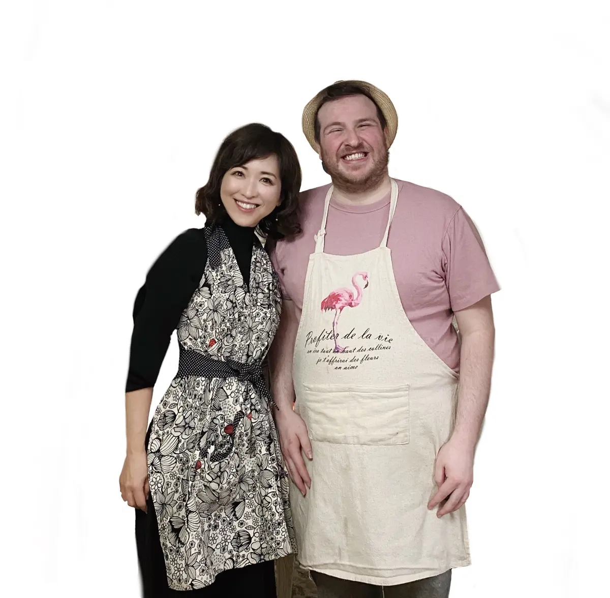 ピエールさんのフランス家庭料理の画像_1