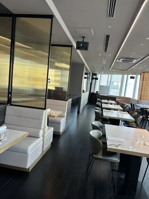 ロケーションも味も大満足♪快気祝いに選んの画像_13