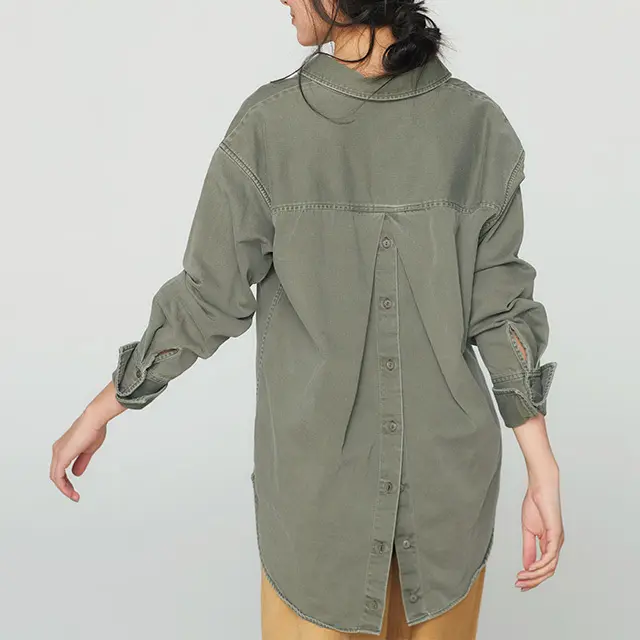 アール ジュビリーシャツ