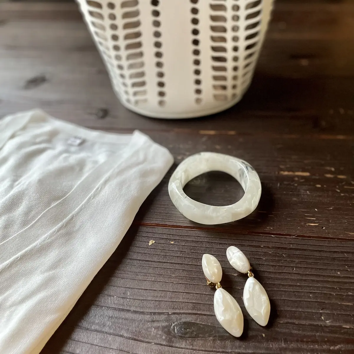 雨の日のテンションを上げる♪「効かせる黒の画像_5