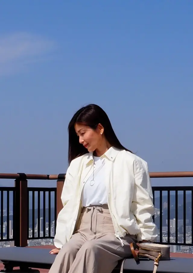 2024春夏のUNIQLO U‼発売されの画像_4