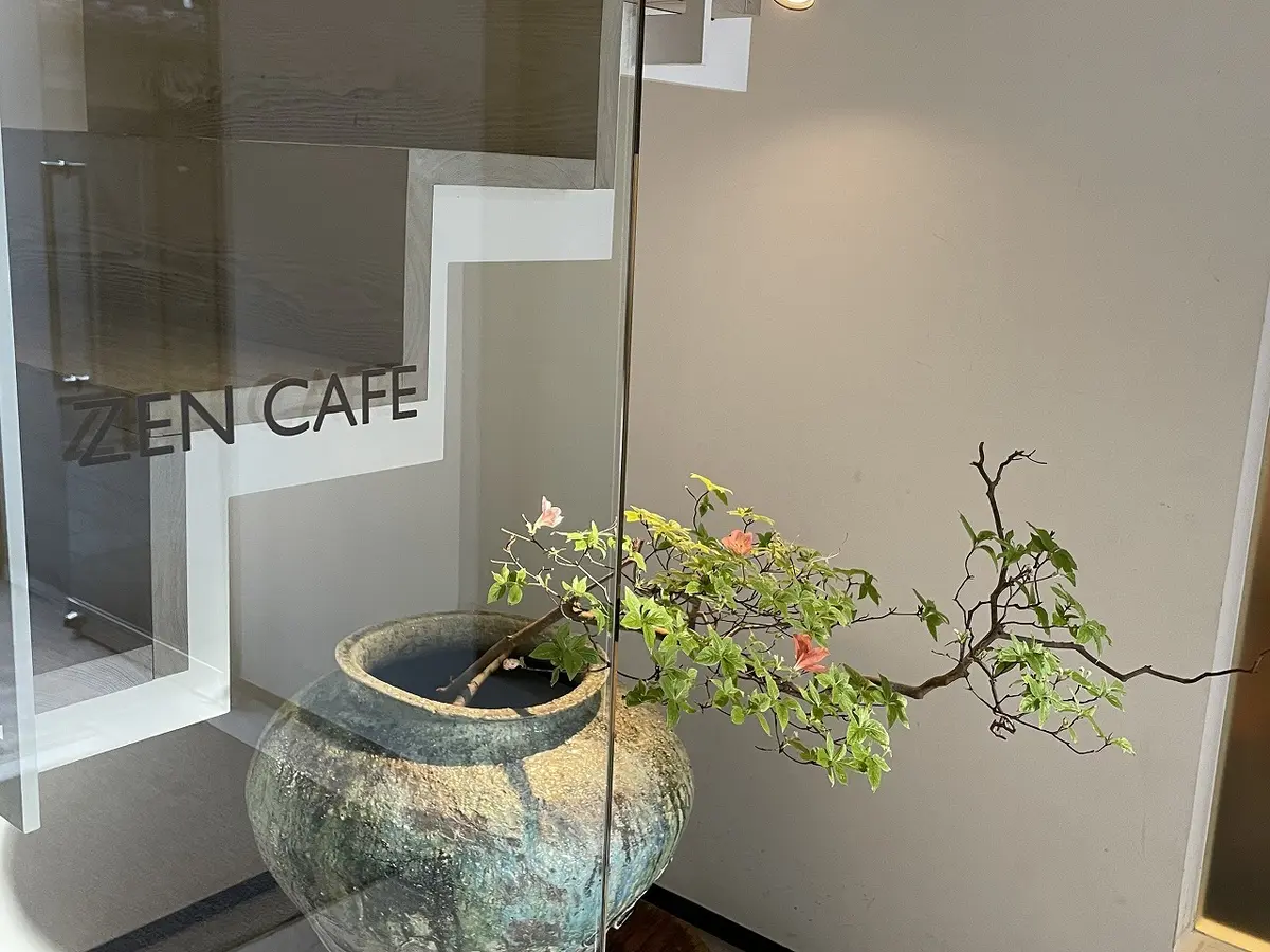 何気ない日常に感謝の画像_4