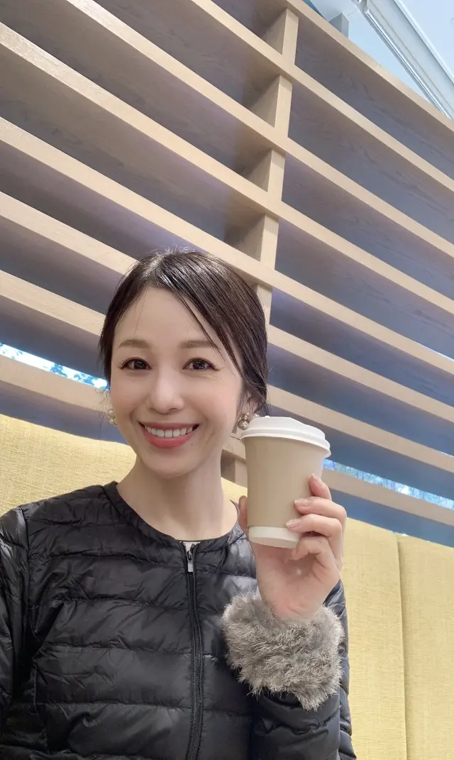 銀行とカフェの良いところどりの画像_1