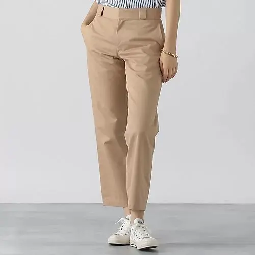 2023年春夏【MADISONBLUE の画像_10