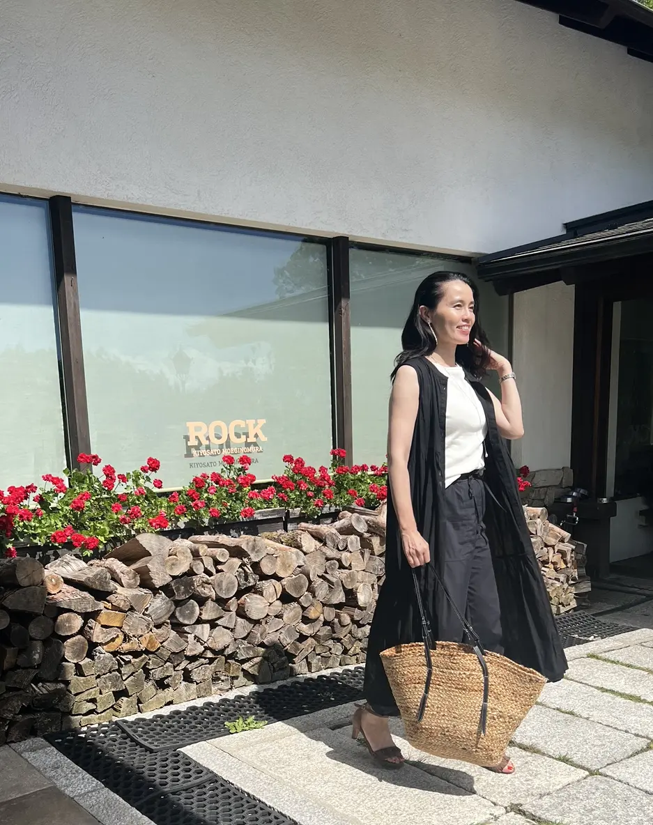 日帰りドライブ♪初めての清里の画像_16