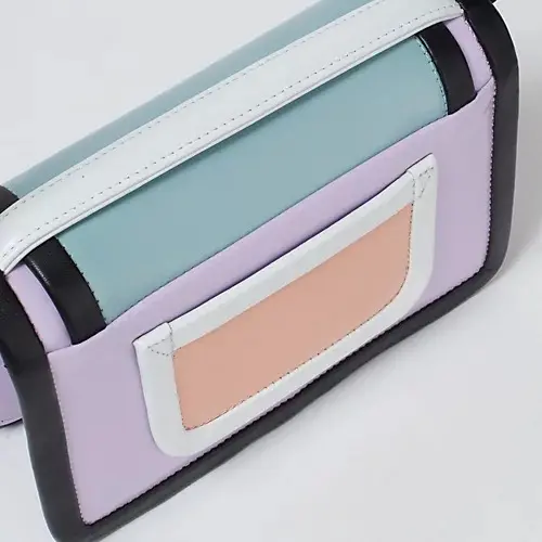 éclat premium認定 大人のの画像_2