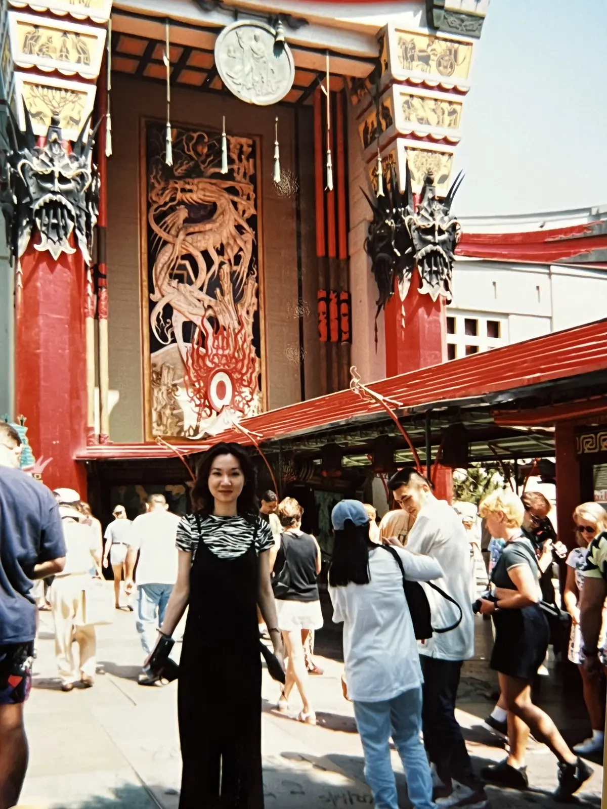 振り返ってみましたの画像_2