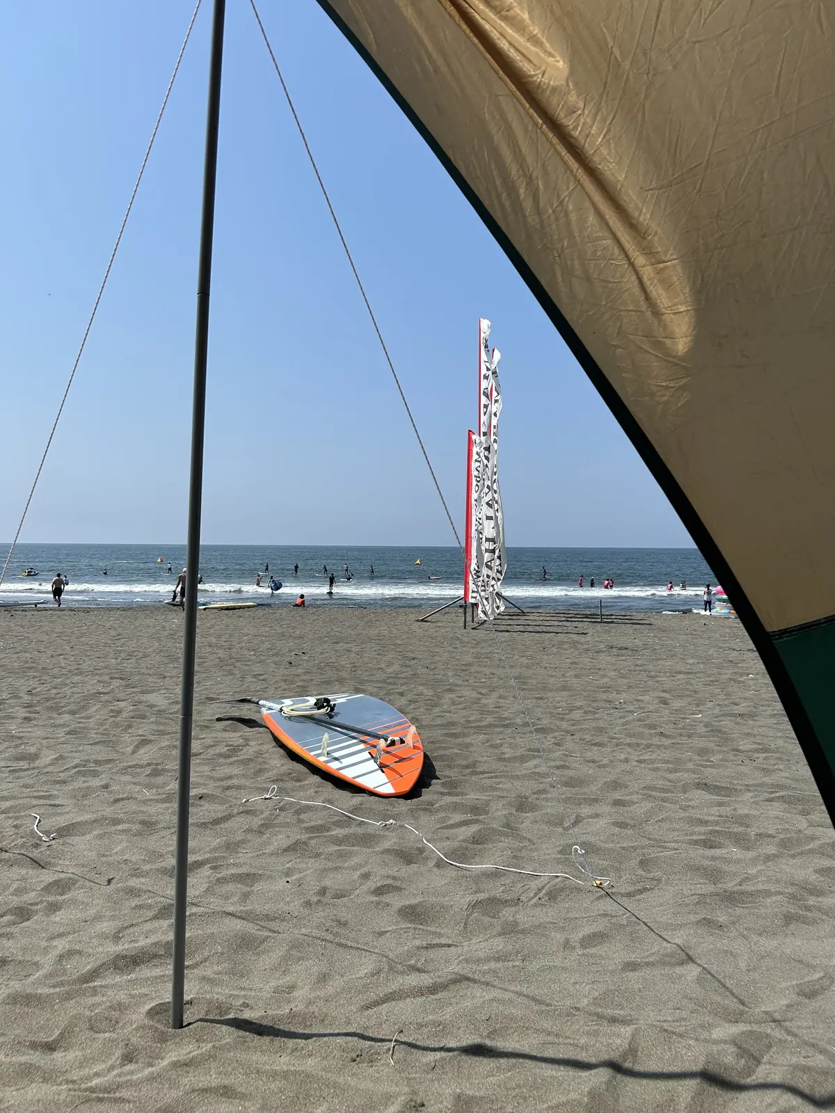 ようやく見つけた私のメンテナンス師の画像_7