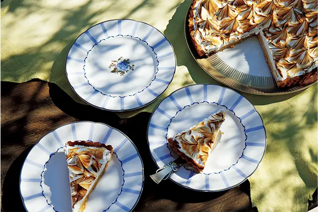 ノスタルジーのあるかわいさ