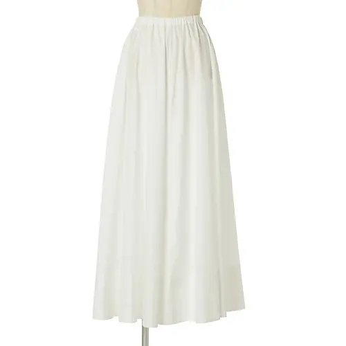 スタイリスト森慶子さんセレクション「raの画像_4