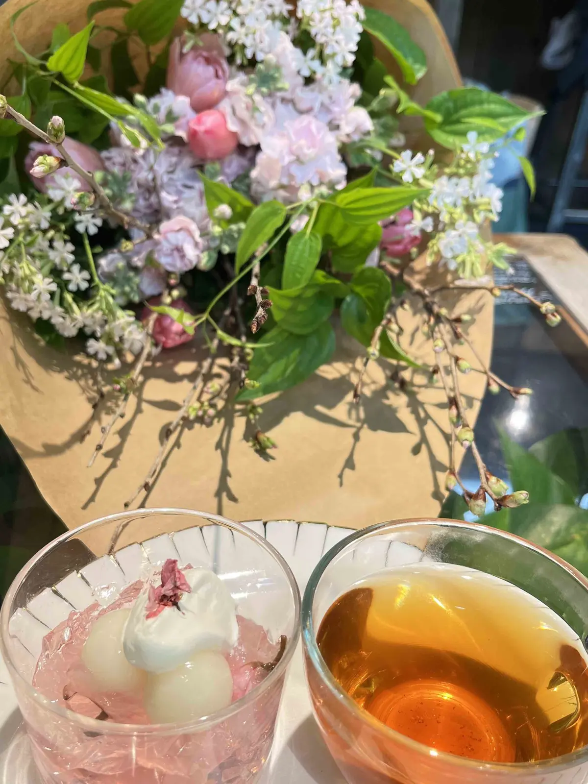 旬花を束ねに♫の画像_4