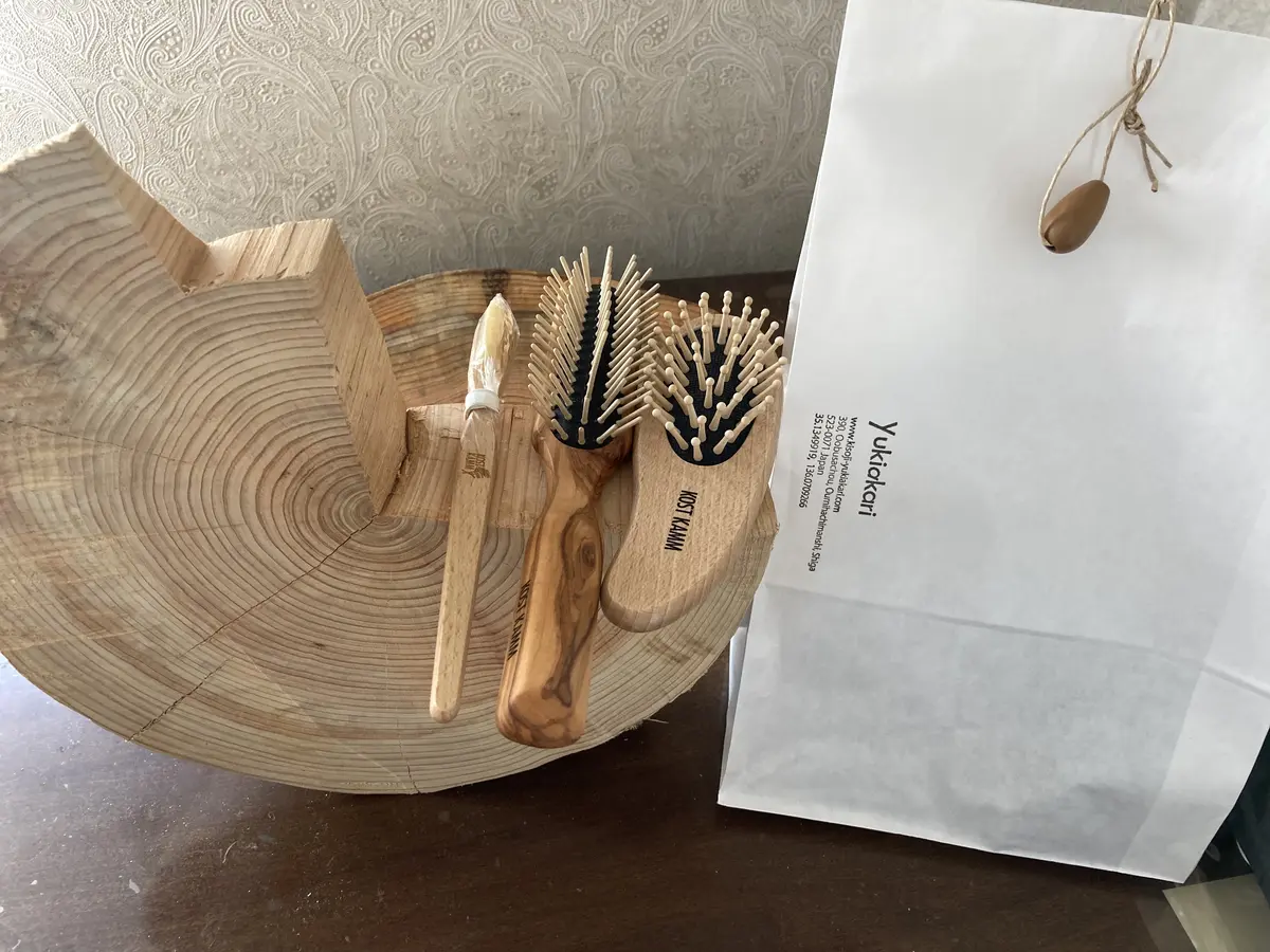 素敵な雑貨屋さんを見つけました。❗️❗️の画像_3