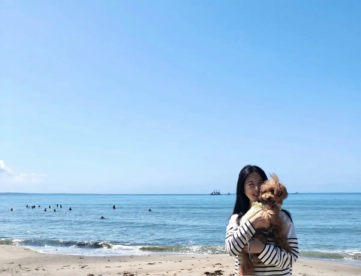 「いつも」の当たり前が幸せ。の画像_5