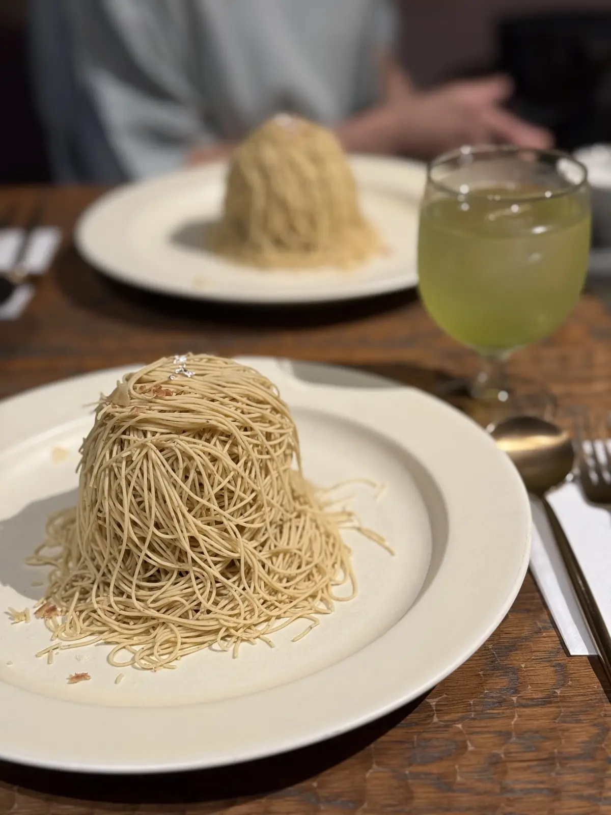 ようこそ、関西へ2@京都 グルメ観光編の画像_12