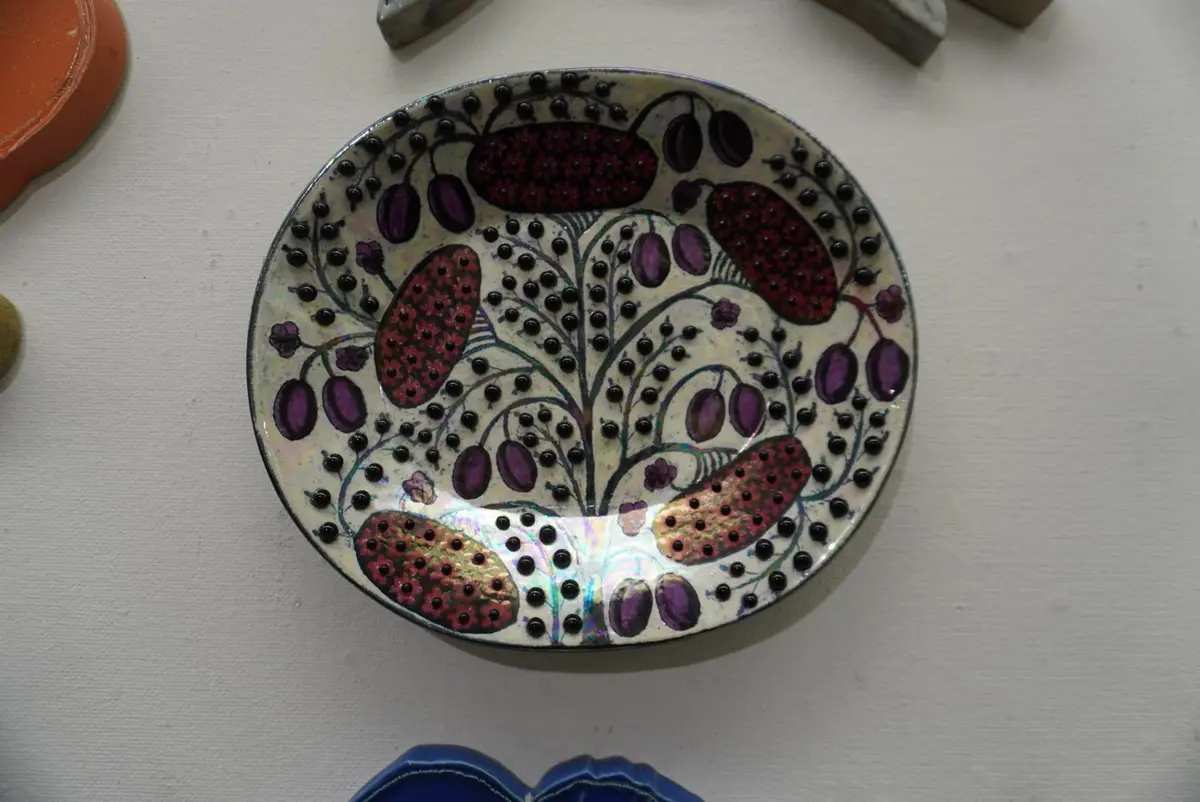 大好き!!北欧インテリア♡『フィンランドの画像_26