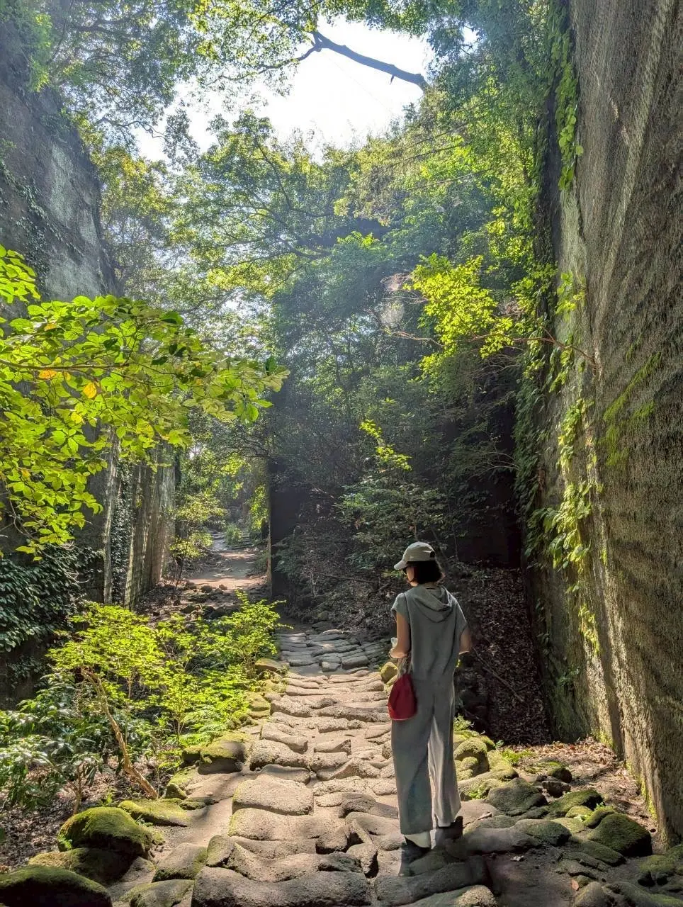 館山　千葉　夏休み　夫婦旅行