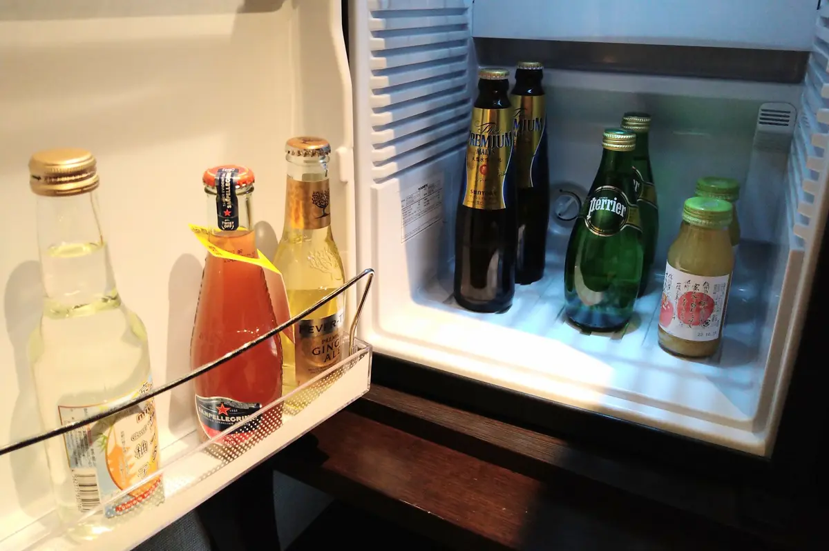 ☆結婚記念日＆クリスマス☆　祇園もりわきの画像_7