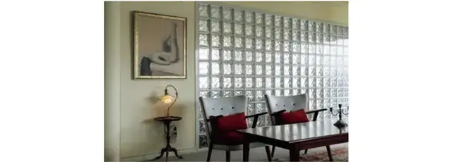 LUN/DeKoration《ルン デコレーション》