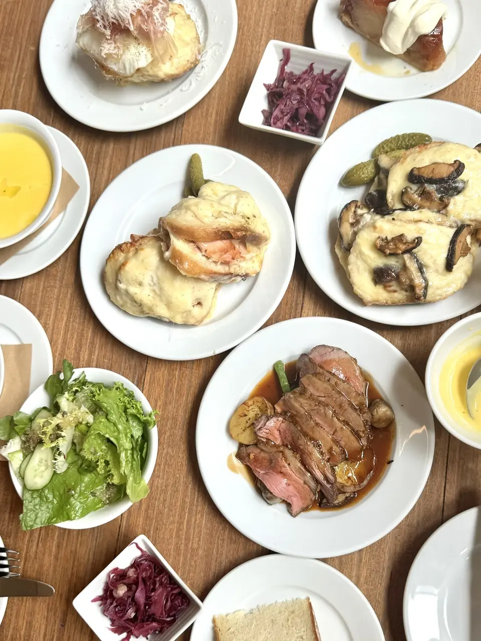 éclat2・３合併号スナップ⑥