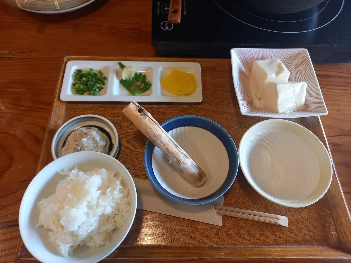 ◆夫婦ふたり長崎旅①◆ハウステンボス〜嬉の画像_14