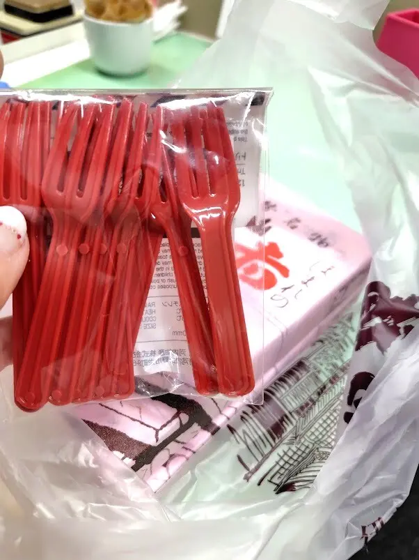 はじめての伊勢旅行⑥旅のお薦め&もろもろの画像_2