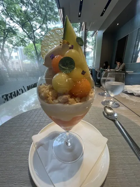 オススメのスニーカー♪アディダスサンバオの画像_13