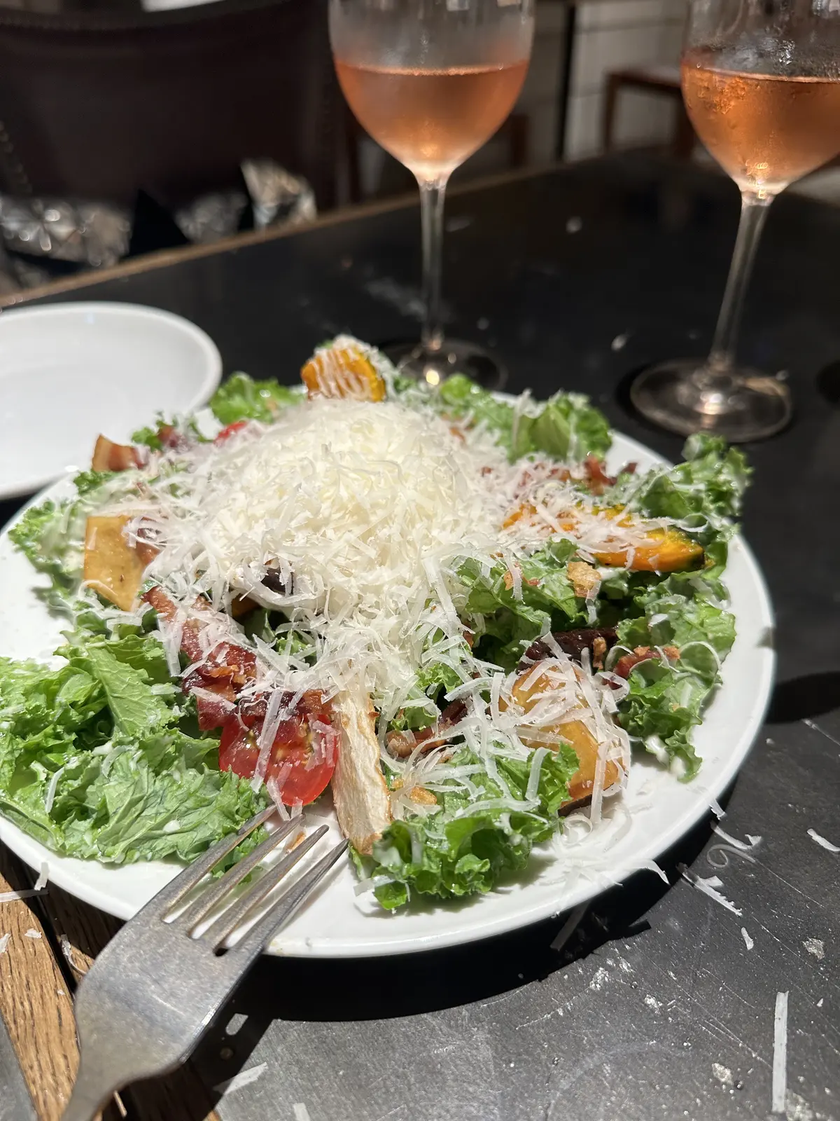 【虎ノ門ヒルズ】チームJマダム同期とディの画像_5