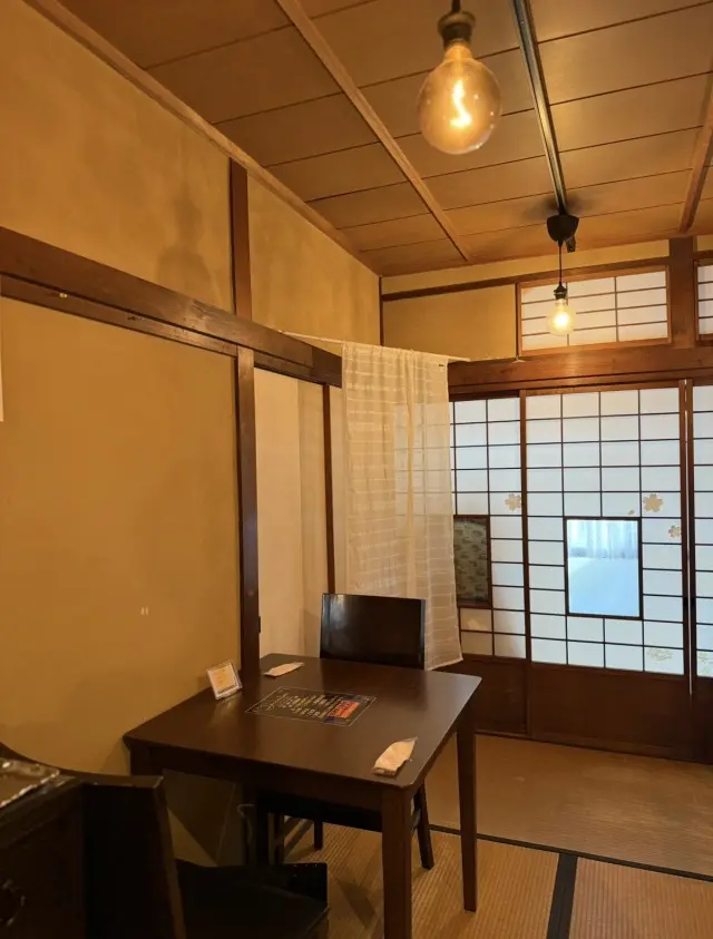 秋はオールインワンコーデで美容室&古民家の画像_9