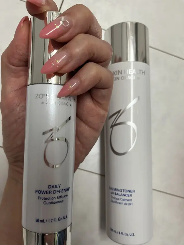 紫外線対策〜これからの肌管理を考えてみまの画像_6