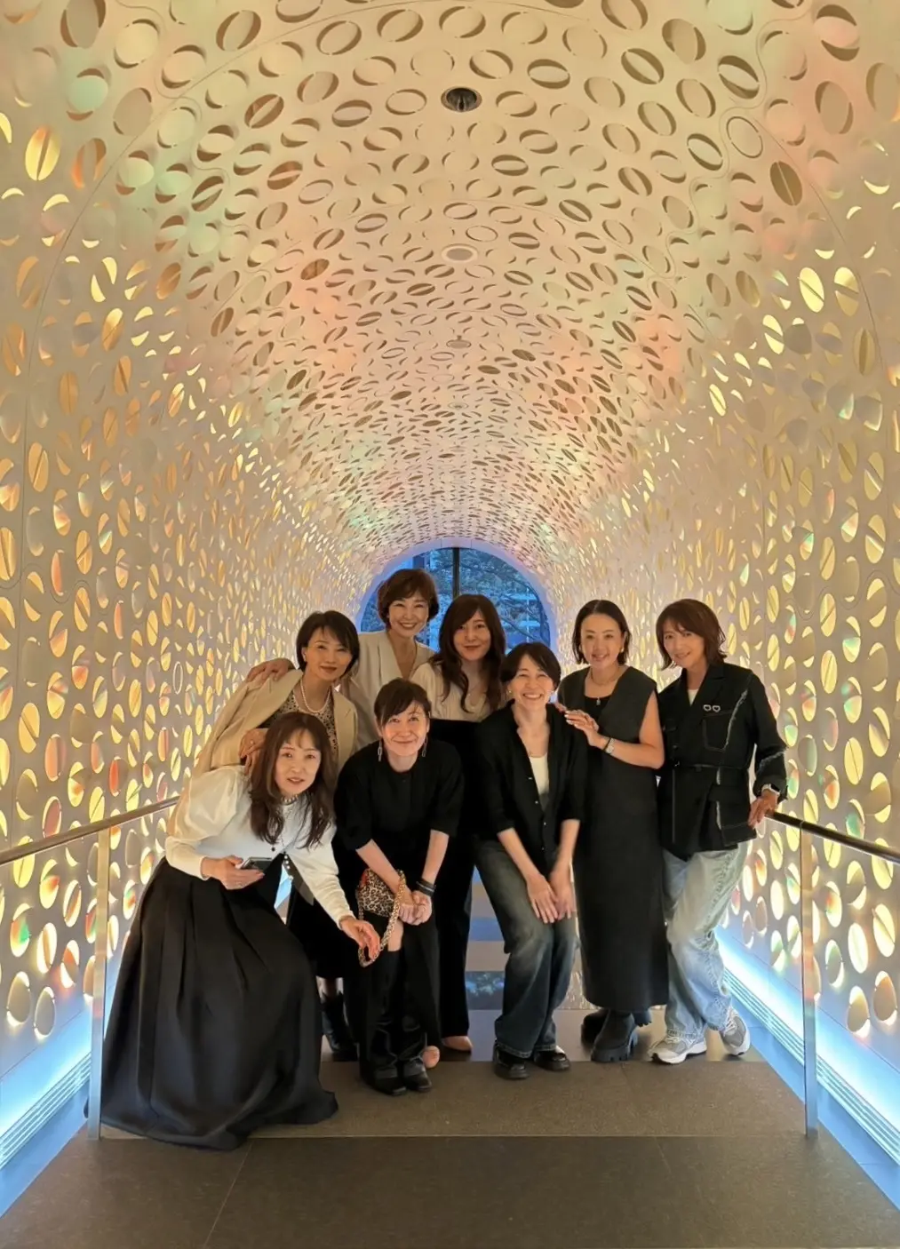 GUで見つけた推しアイテム♡の画像_14