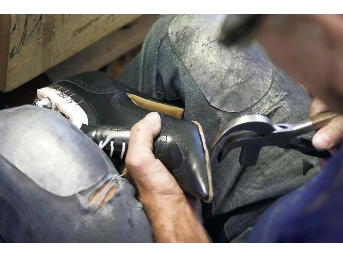 シャネルの至高のクラフツマンシップを支えの画像_10