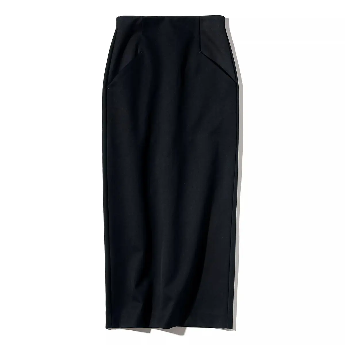 150cmの小柄でもシュッとおしゃれに見の画像_4