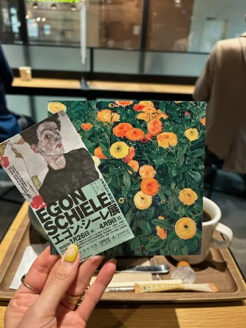 気ままなひとり時間の過ごし方の画像_3