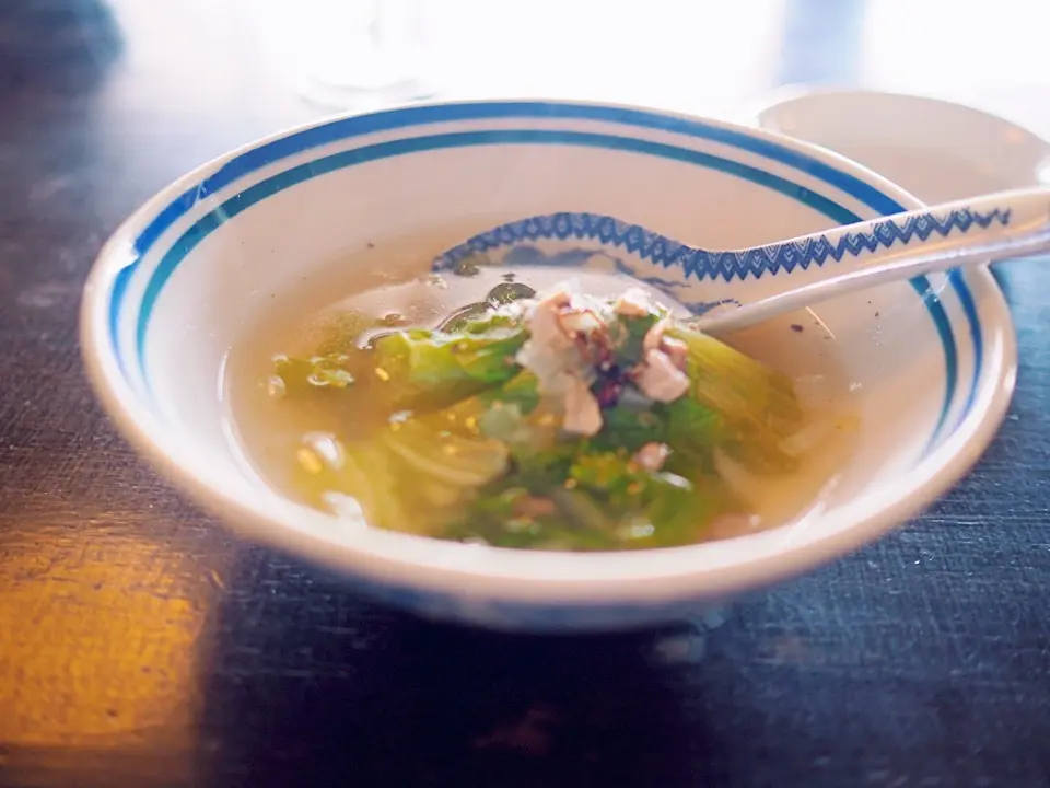 オーガニック中華×発酵　身体にご褒美を【の画像_6