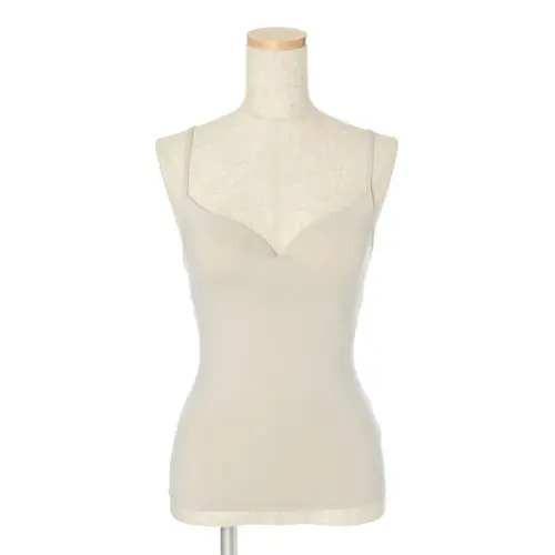 夏の大人インナー事情、お悩み解決セレクション5