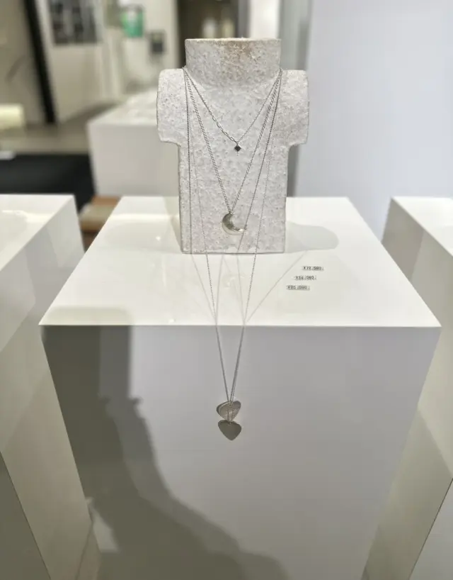 グラフィティアートを鑑賞。の画像_6