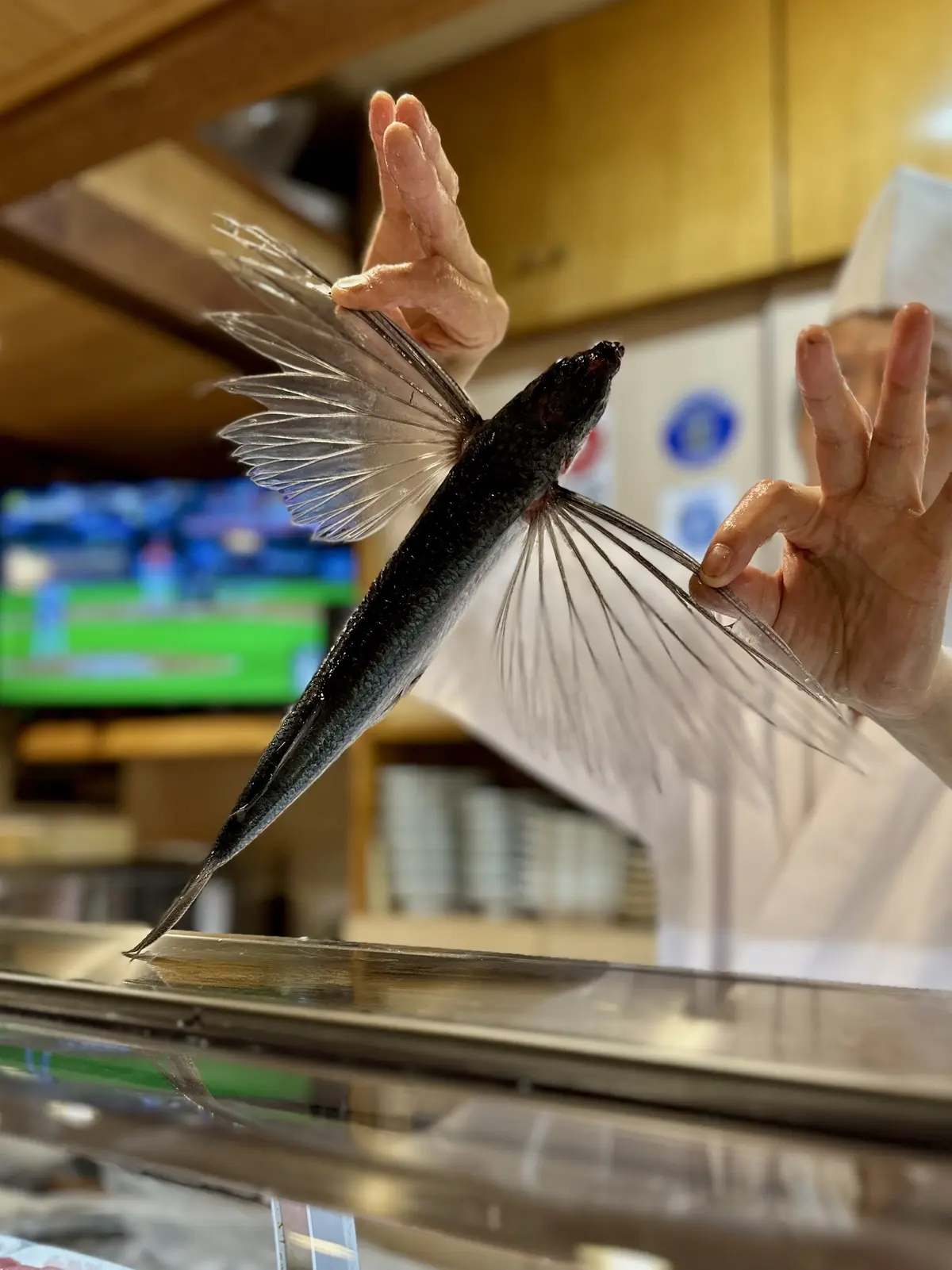 佐渡島旅行〜豊かな自然と歴史に触れる旅①の画像_7