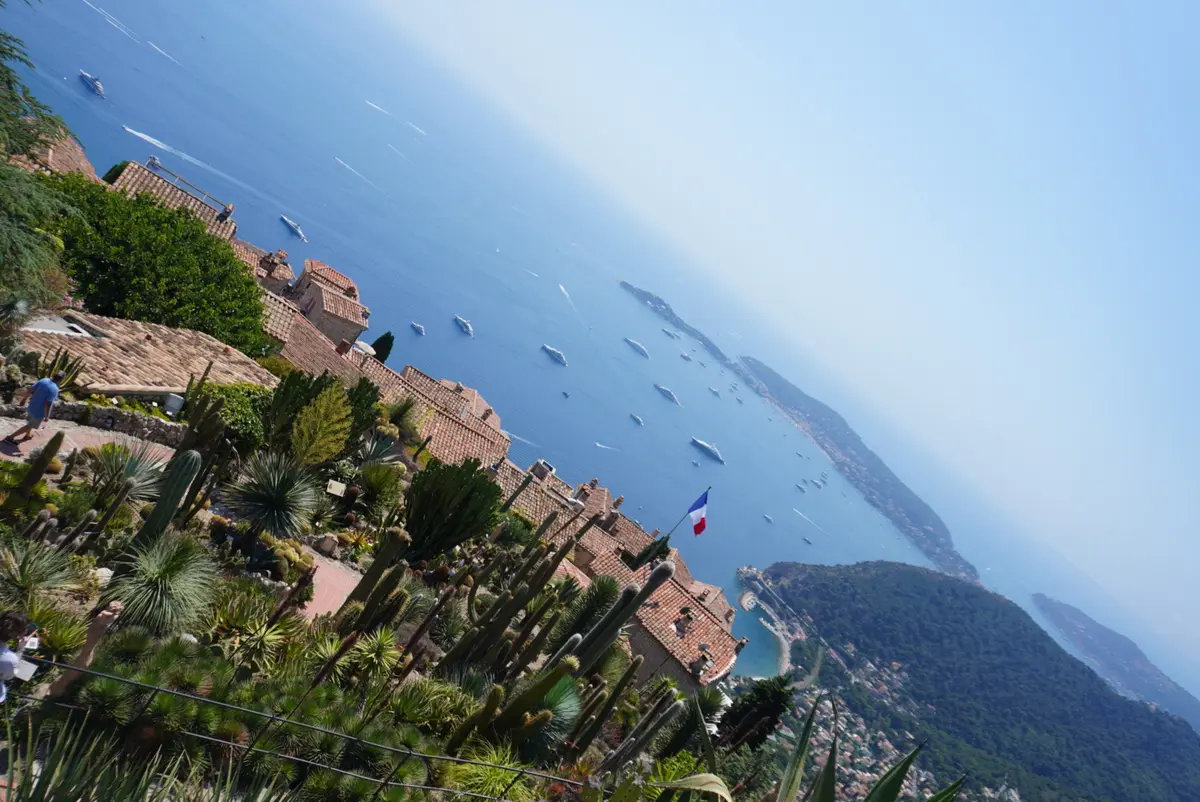 絶景！最高に幸せな天空の城♡一番心に残っの画像_18